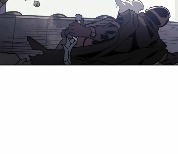 A Returner’s Magic Should Be Special Chapter 163 image 056_optimized